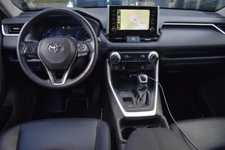 Thumbnail Mobil 6