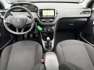 Thumbnail Mobil 6