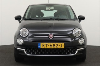 Thumbnail Mobil 3