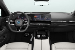 Thumbnail Mobil 3