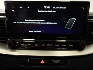 Thumbnail Mobil 10