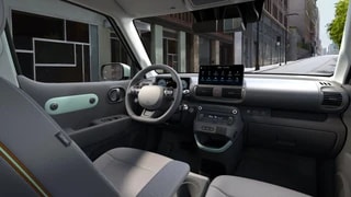 Thumbnail Mobil 7