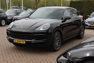 Thumbnail Mobil 6