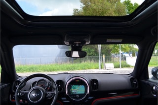 Thumbnail Mobil 8