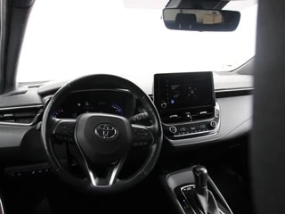 Thumbnail Mobil 3