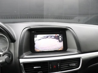 Thumbnail Mobil 9
