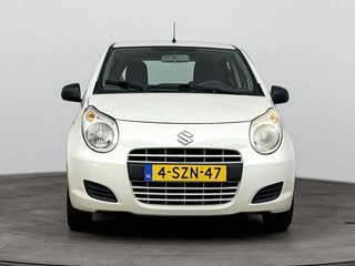 Thumbnail Mobil 4