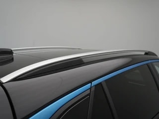 Thumbnail Mobil 9