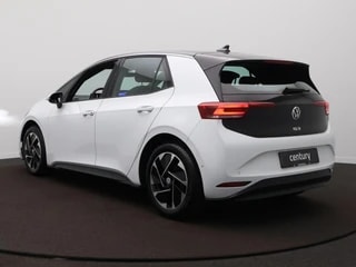 Thumbnail Mobil 7
