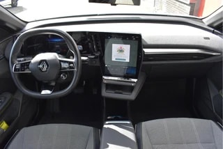 Thumbnail Mobil 3