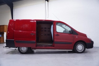Thumbnail Mobil 9