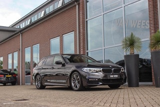 Thumbnail Mobil 9