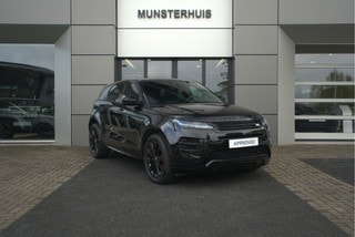 Thumbnail Mobil 8