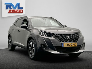 Thumbnail Mobil 4