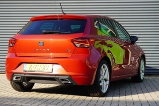 Thumbnail Mobil 2