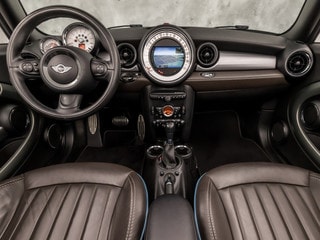Thumbnail Mobil 6