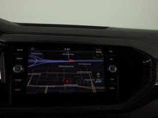 Thumbnail Mobil 9