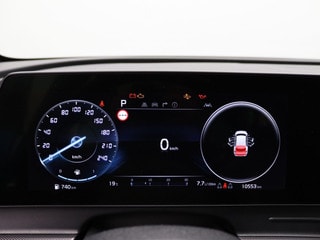 Thumbnail Mobil 10