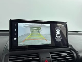 Thumbnail Mobil 10