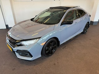 Thumbnail Mobil 5