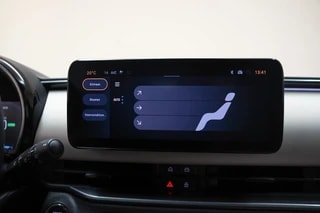 Thumbnail Mobil 9