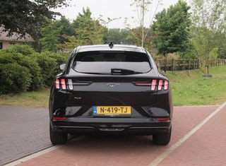 Thumbnail Mobil 9
