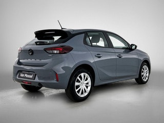 Thumbnail Mobil 4
