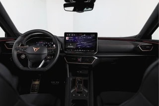 Thumbnail Mobil 3