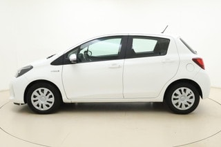 Thumbnail Mobil 5