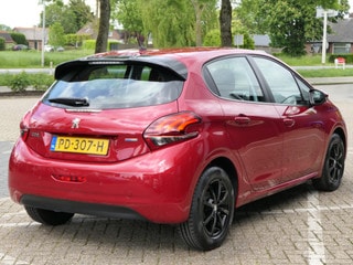 Thumbnail Mobil 9