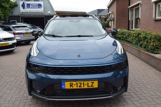 Thumbnail Mobil 5