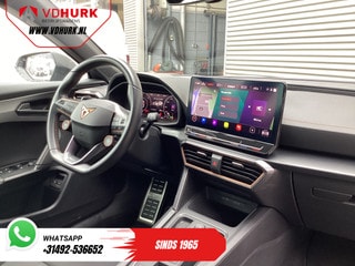 Thumbnail Mobil 3
