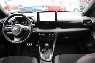 Thumbnail Mobil 7