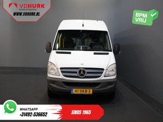 Thumbnail Mobil 7
