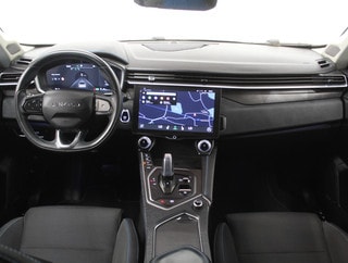 Thumbnail Mobil 5