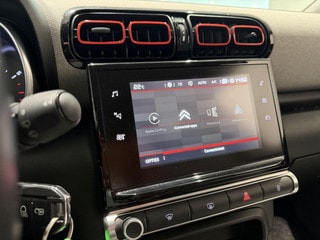 Thumbnail Mobil 10
