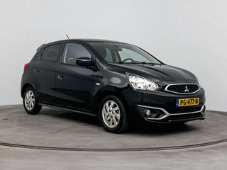 Thumbnail Mobil 6
