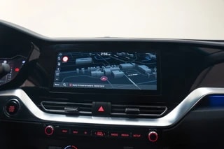 Thumbnail Mobil 7