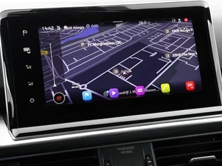 Thumbnail Mobil 5