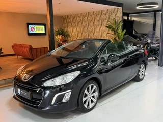 Thumbnail Mobil 7