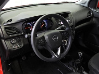 Thumbnail Mobil 4