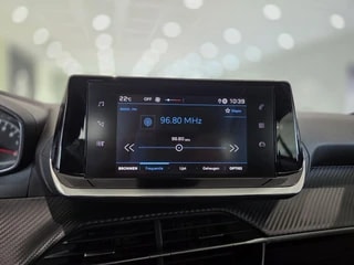 Thumbnail Mobil 10