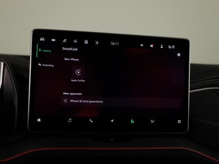 Thumbnail Mobil 10