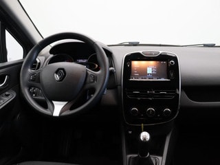 Thumbnail Mobil 4