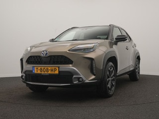 Thumbnail Mobil 5