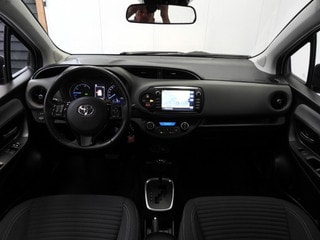 Thumbnail Mobil 5