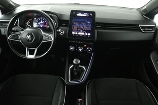 Thumbnail Mobil 4