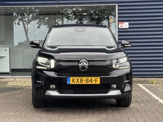 Thumbnail Mobil 2
