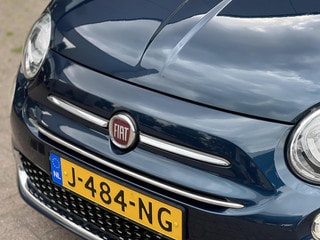 Thumbnail Mobil 8