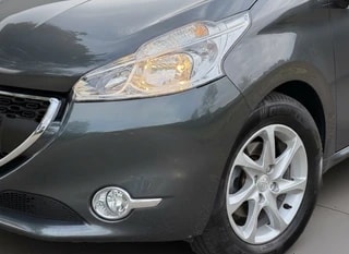 Thumbnail Mobil 5